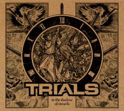 Trials : In the Shadow of Swords